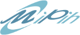 mipih logo