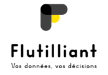 flutilliant logo