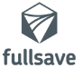 fullsave logo