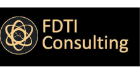 fdti consulting logo