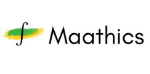 maathics logo