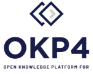 okp4 logo