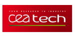 ceatech logo