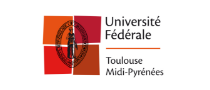 université fédérale logo