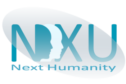 Logo NXU