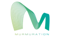 Logo Murmuration