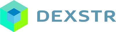 Logo Dexstr