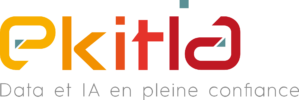 Logo Ekitia