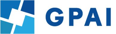 Logo GPAI partenaire de Ekitia