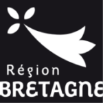 Logo Région Bretagne membre Ekitia IA Data éthique